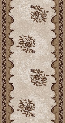 Ковровая дорожка Круиз 22321/29626
