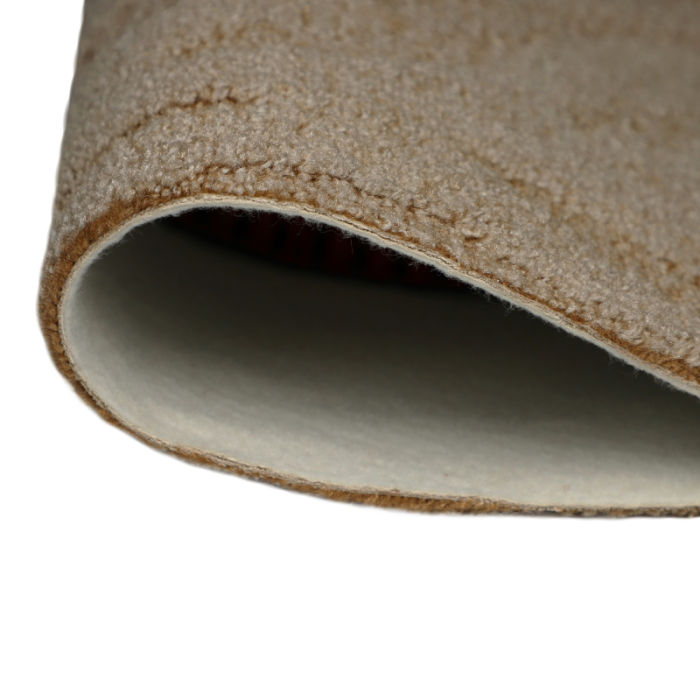 Ковролин Ария 120