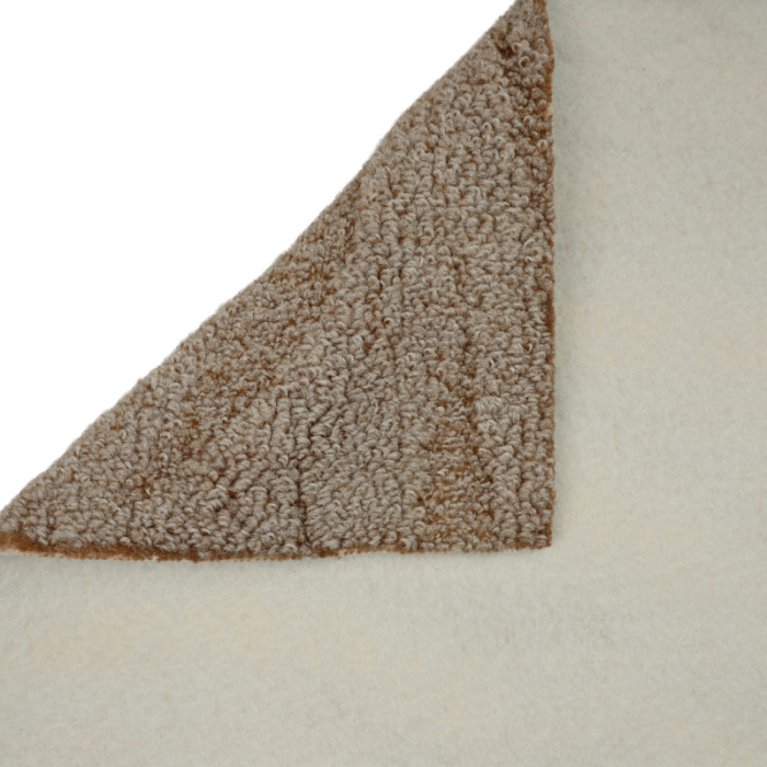 Ковролин Ария 120