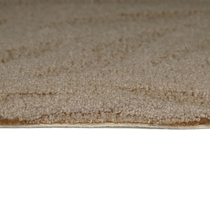 Ковролин Ария 120