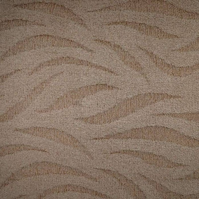 Ковролин Ария 120