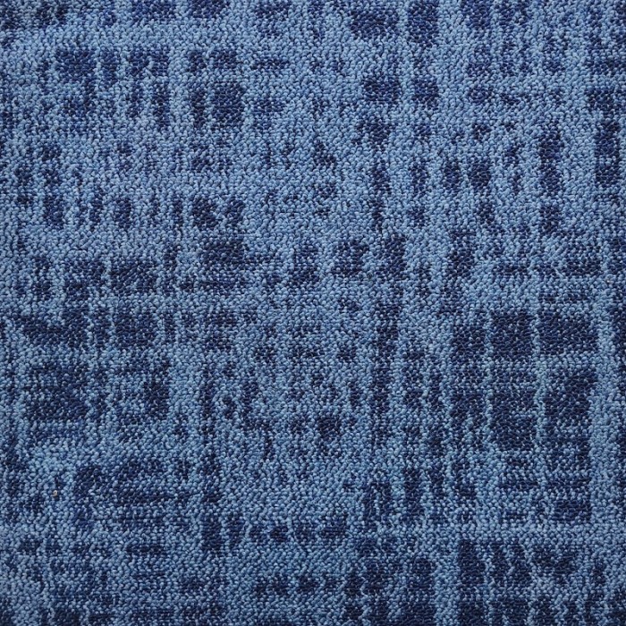 Ковролин Soul One Blue