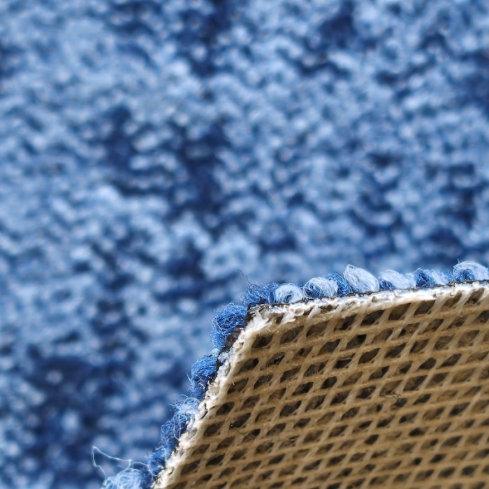 Ковролин Soul One Blue