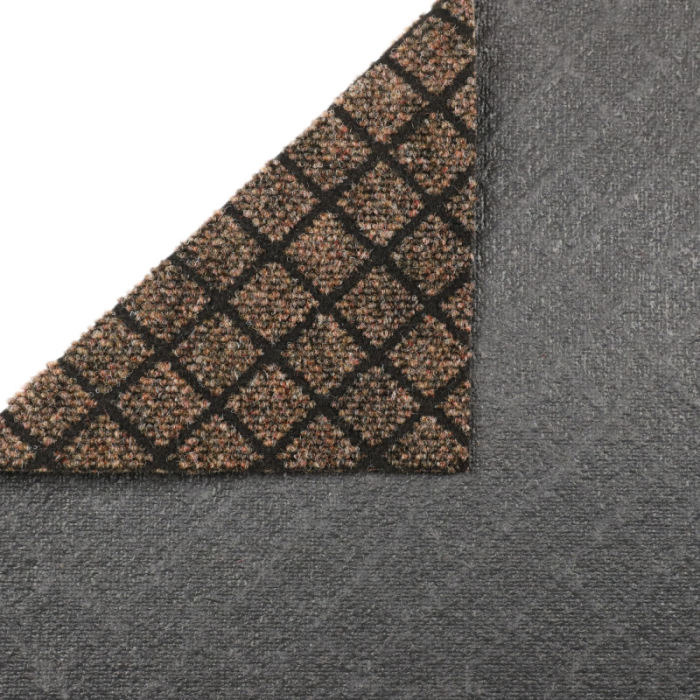 Ковролин Lider ( Лидер ) 1411