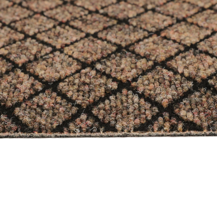 Ковролин Lider ( Лидер ) 1411