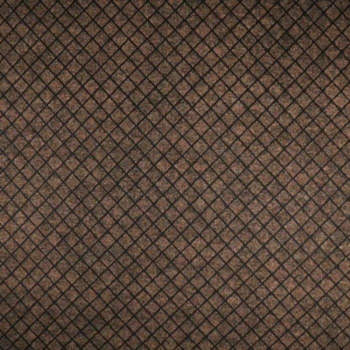 Ковролин Lider ( Лидер ) 1411