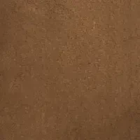 Ковролин Diadem ( Диадема ) Gold