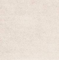 Ковролин Omphale ( Омфала ) 33
