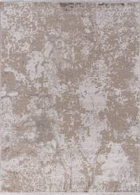 Ковер DOLCE ( ДОЛЬЧЕ ) D202 - CREAM