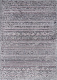 Ковер ZUMMA ( Зумма ) F260 - PINK
