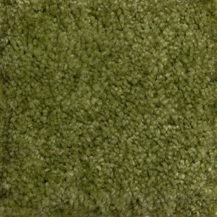 Ковролин AW Masquerade Fedone (Федон) 21