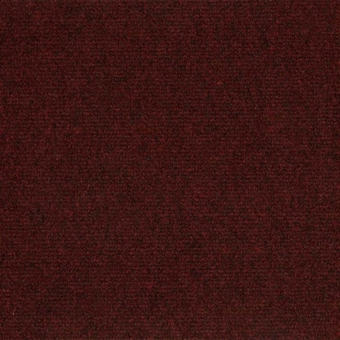 Ковролин AW Color Rib (Калор Риб) Fiesta 19