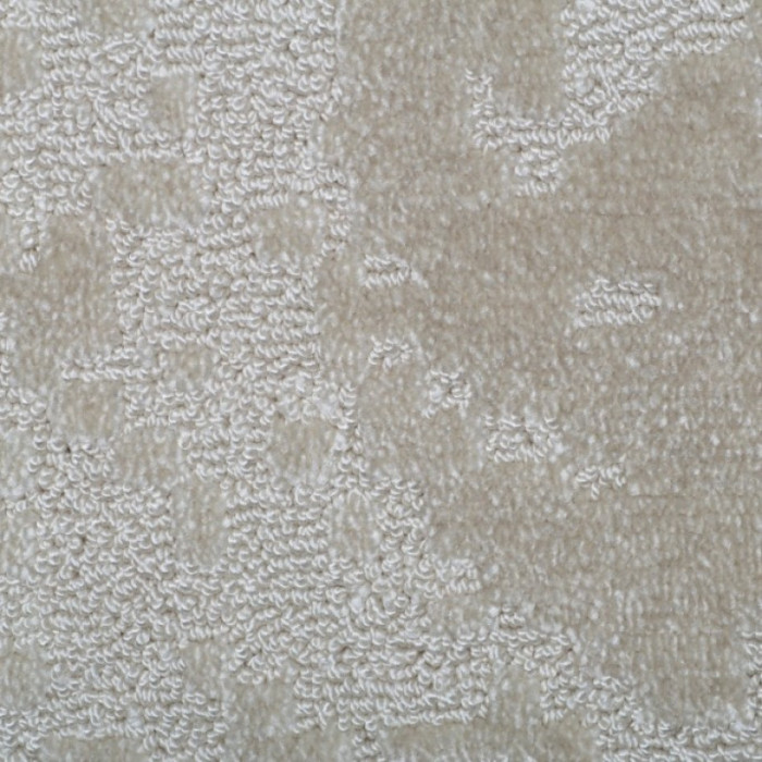 Ковролин Edel Vintage (Винтаж) 132