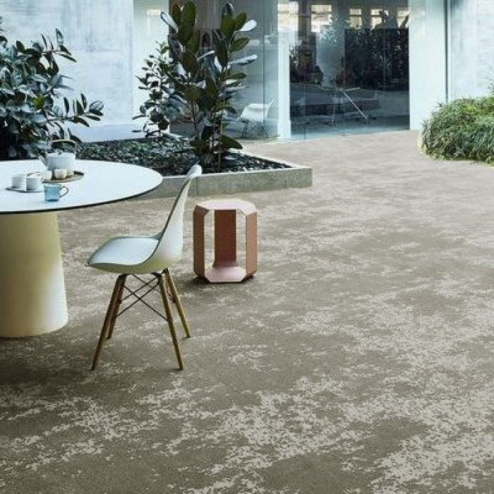 Ковролин Edel Vintage (Винтаж) 132