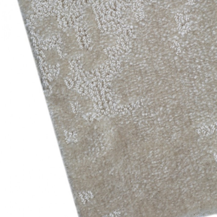 Ковролин Edel Vintage (Винтаж) 132