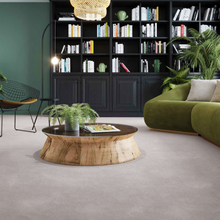 Ковролин AW Sensualite Sentiment (Сентимент) 20