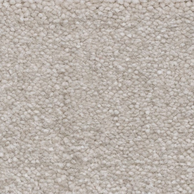 Ковролин AW Sensualite Sentiment (Сентимент) 20