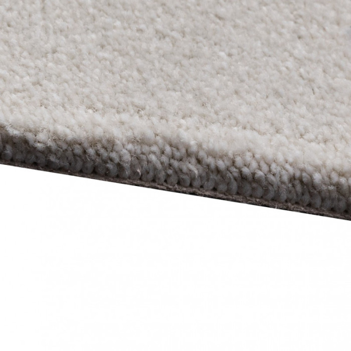 Ковролин AW Sensualite Sentiment (Сентимент) 20