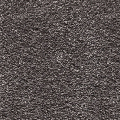 Ковролин AW Invictus Orion (Орион) 49