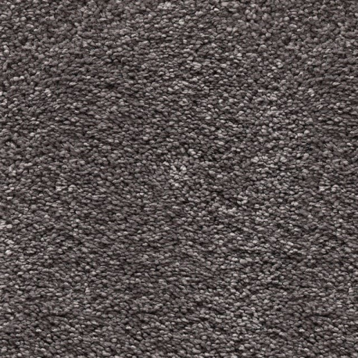 Ковролин AW Invictus Orion (Орион) 49