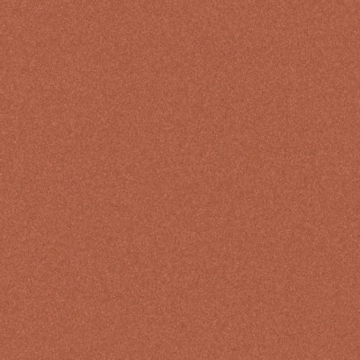 Линолеум Tarkett iQ Melodia 2619