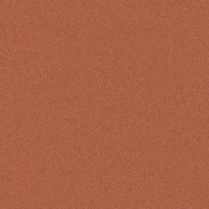 Линолеум Tarkett iQ Melodia 2619