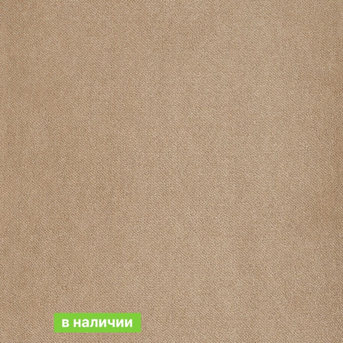 Ковролин AW Maverick Minos 33