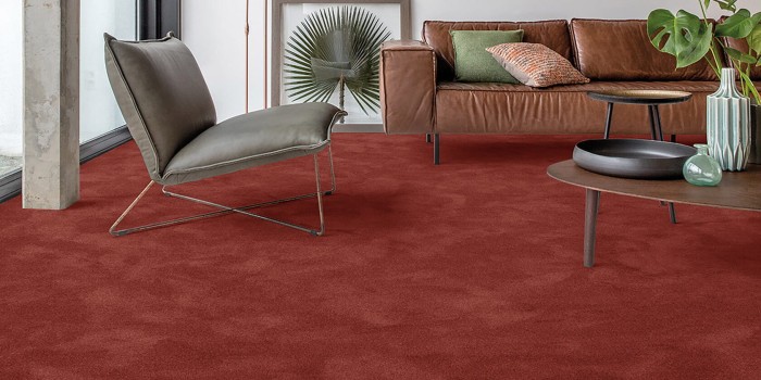 Ковролин AW Maverick Minos 33