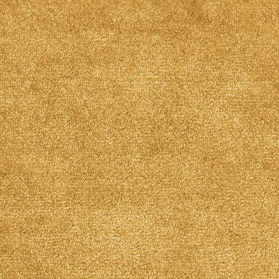 Ковролин AW Velvet Omphale (Омфаль) 54