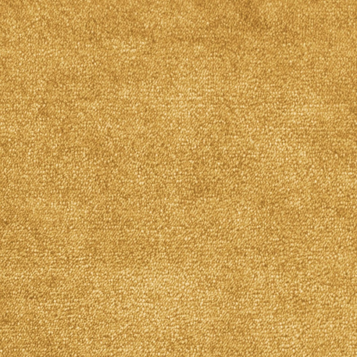 Ковролин AW Velvet Omphale (Омфаль) 54