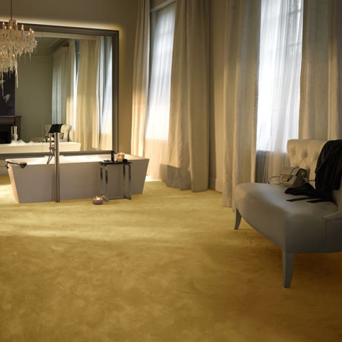 Ковролин AW Velvet Omphale (Омфаль) 54