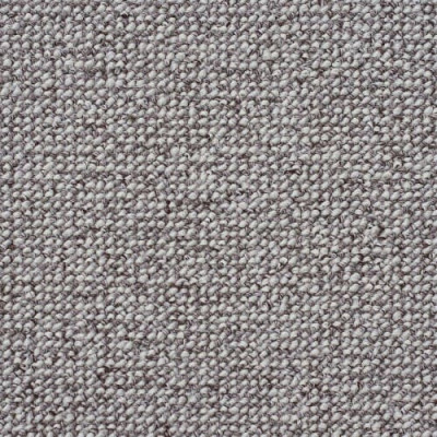 Ковролин Трек 67