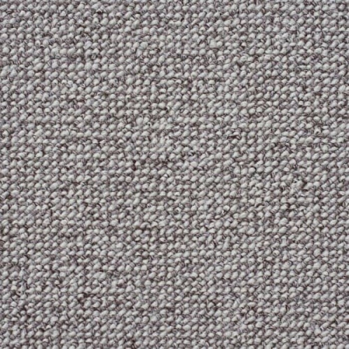 Ковролин Трек 67