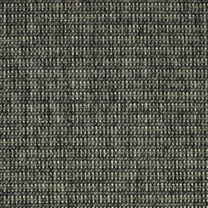 Ковролин Циновка Balta African Spirit (Африкан Спирит) 4505_0088