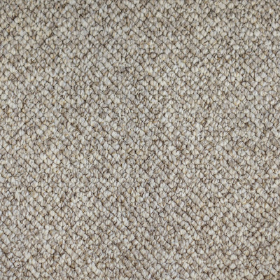 Ковролин Massiv (Массив) 106