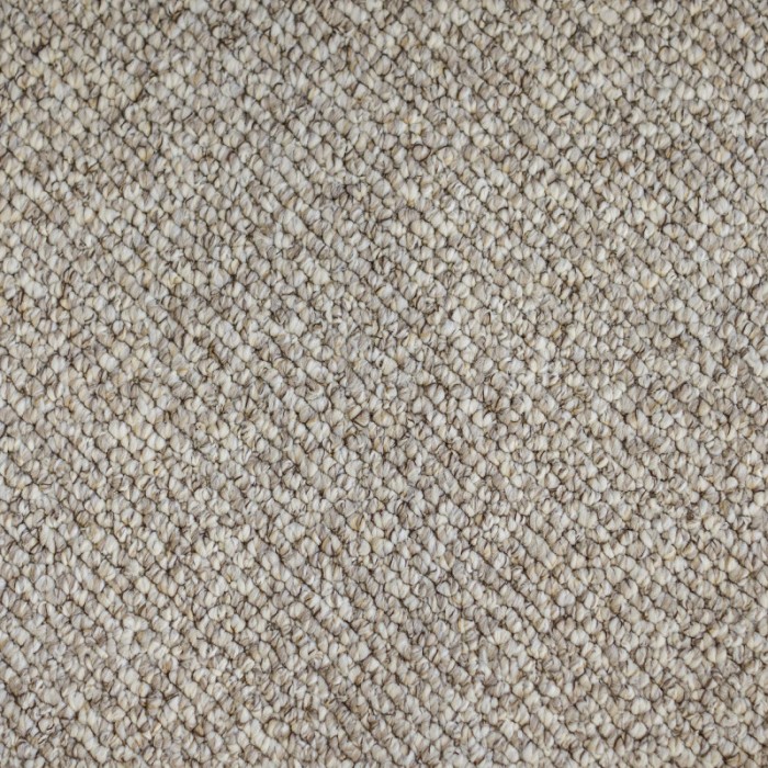 Ковролин Massiv (Массив) 106