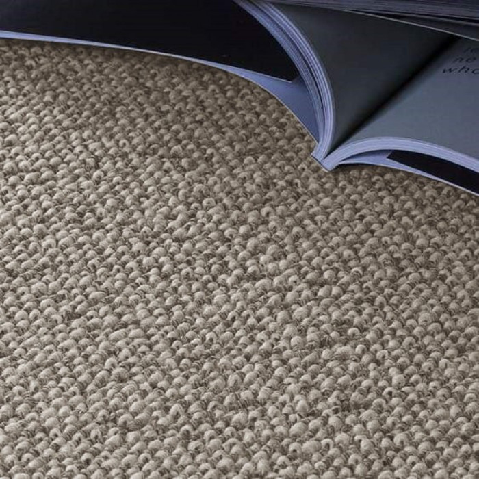 Ковролин Massiv (Массив) 106