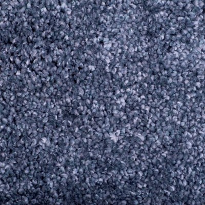 Ковролин Diva (Дива) 44681