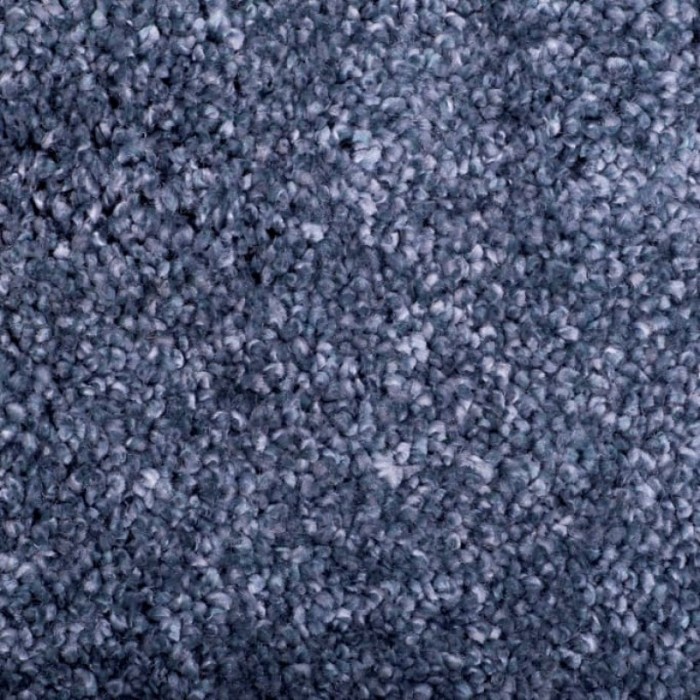 Ковролин Diva (Дива) 44681