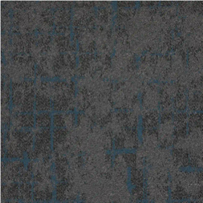 Ковровая плитка AW Macro Tile 79