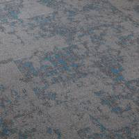 Ковровая плитка AW Macro Tile 79