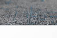 Ковровая плитка AW Macro Tile 79