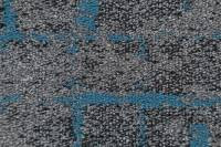 Ковровая плитка AW Macro Tile 79