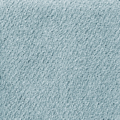 Ковролин Balta Bart (Барт) 79