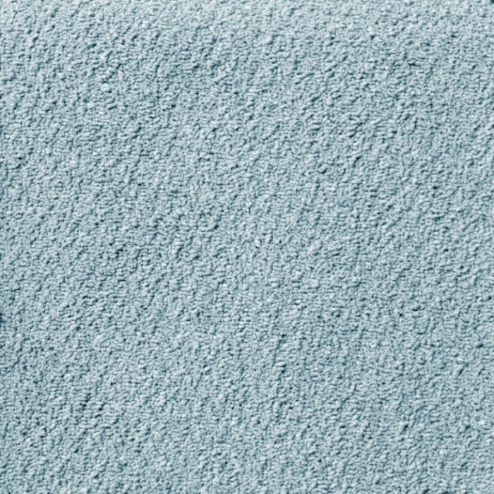 Ковролин Balta Bart (Барт) 79