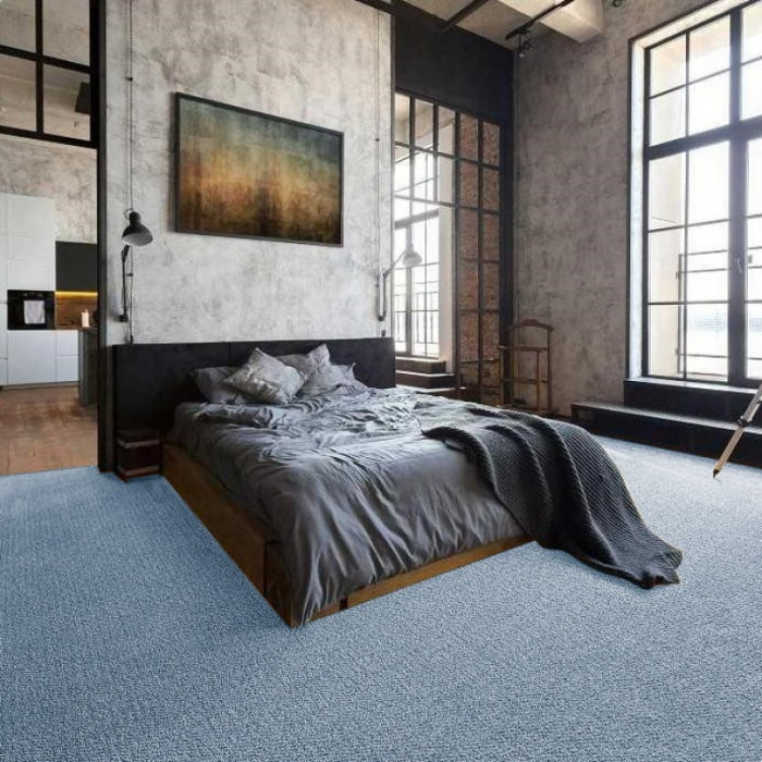 Ковролин Balta Bart (Барт) 79