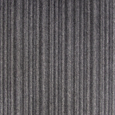 Ковровая плитка BONKEEL Strip Grey