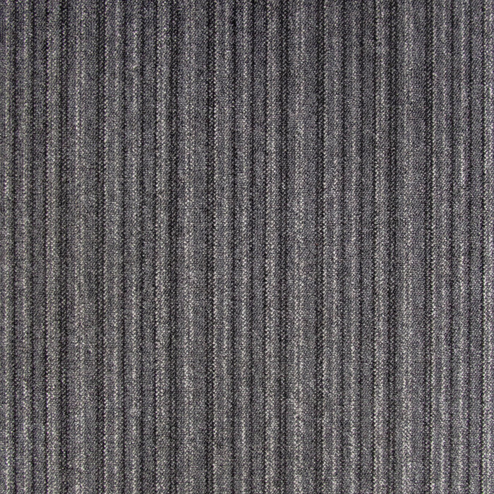 Ковровая плитка BONKEEL Strip Grey