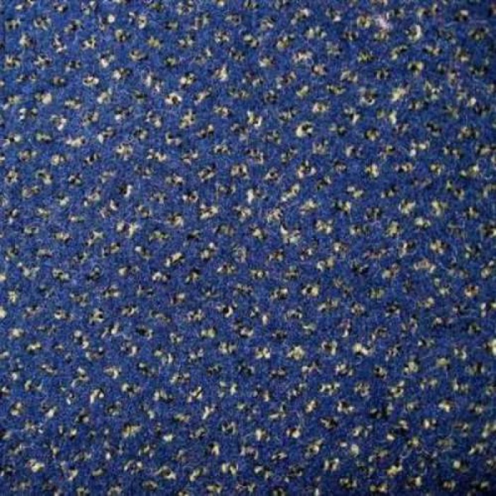 Ковролин Pluto 454