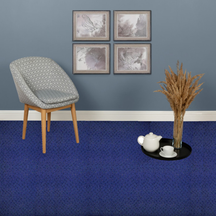 Ковролин Pluto 454